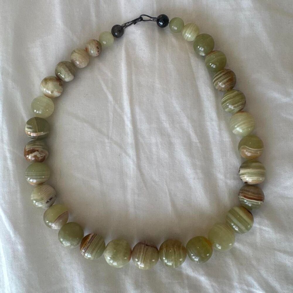 Unbranded Women's Calcite multi Jewelery
